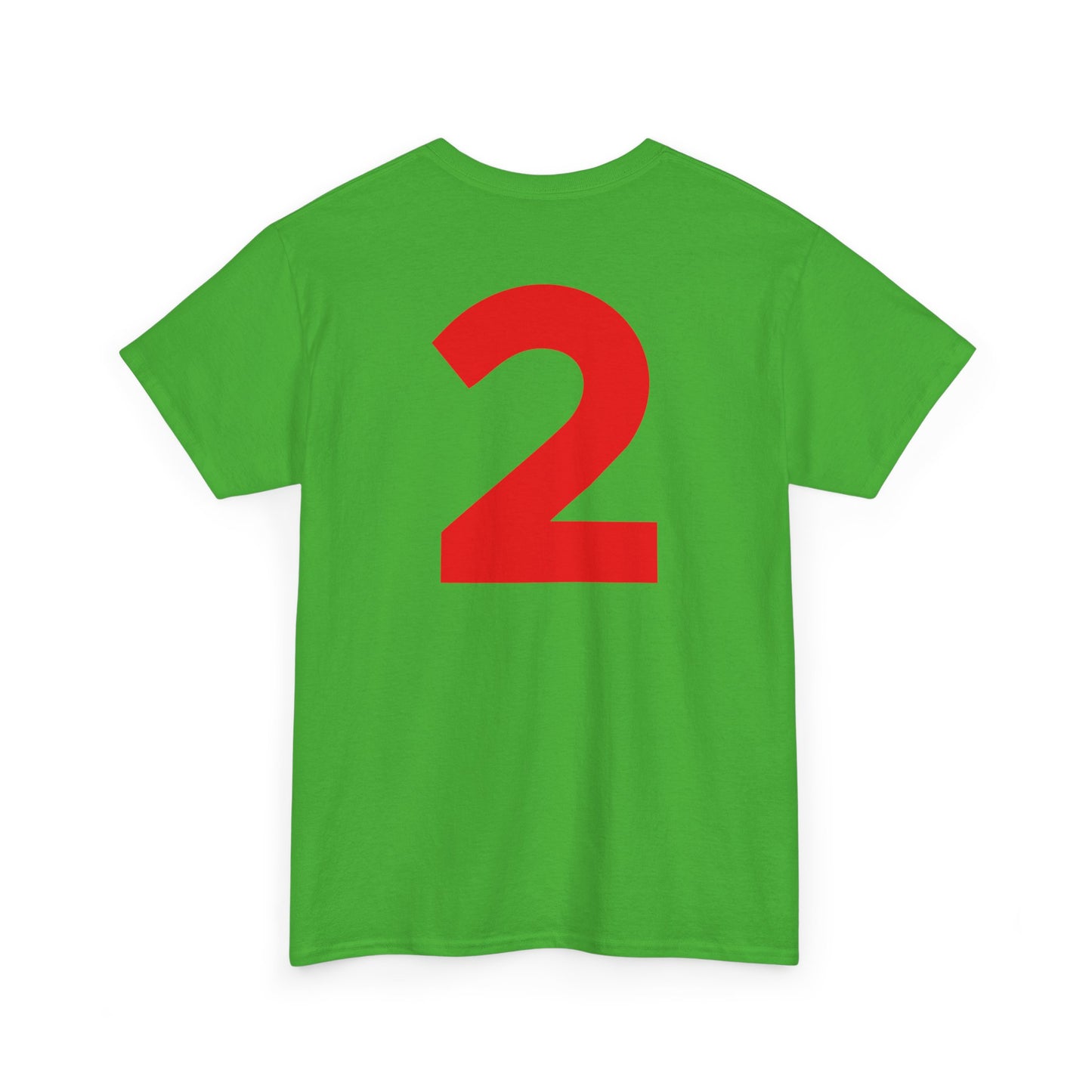 The Countdown Collection - Switch 2 4/2/2025