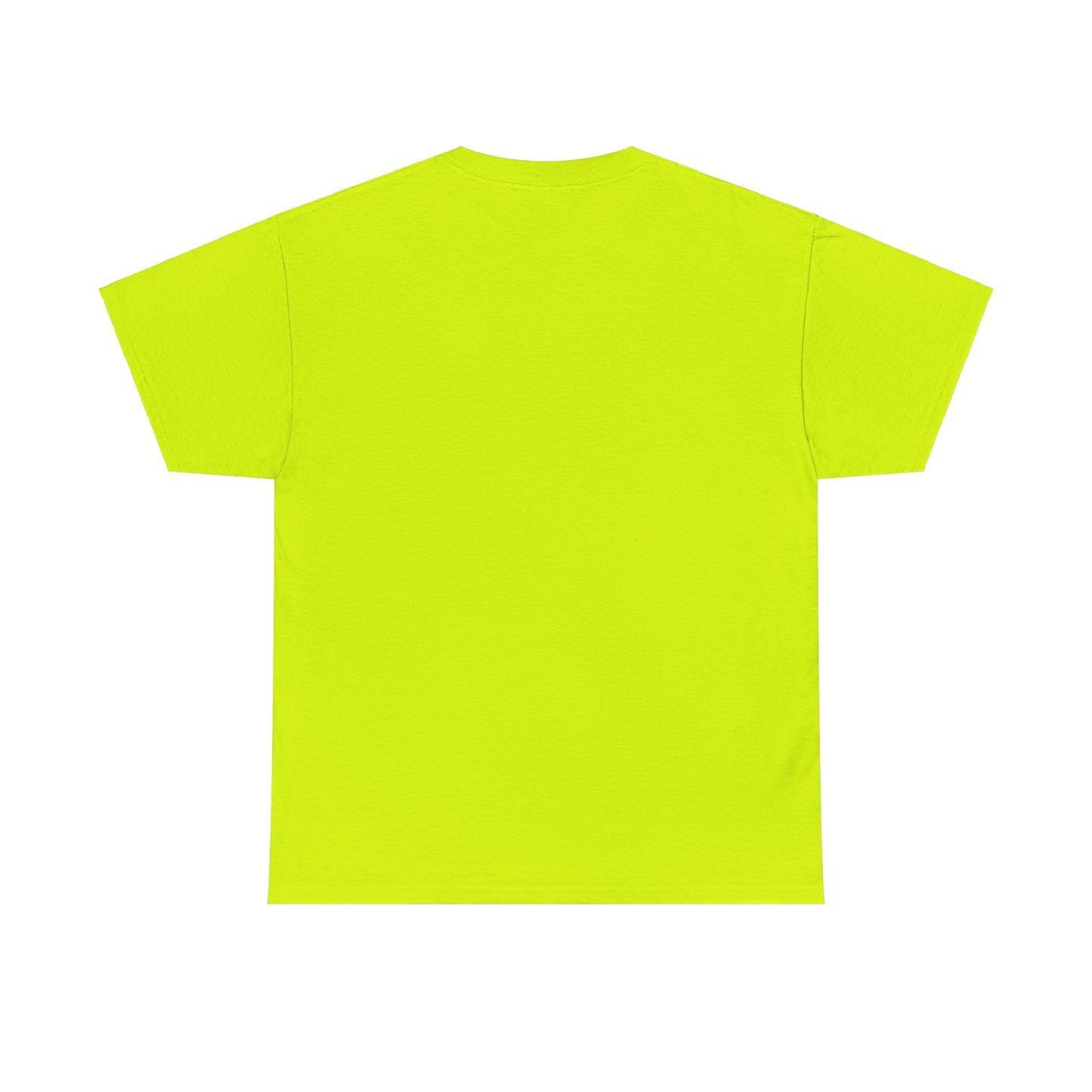 Git Push This Style - I'll refactor ewe