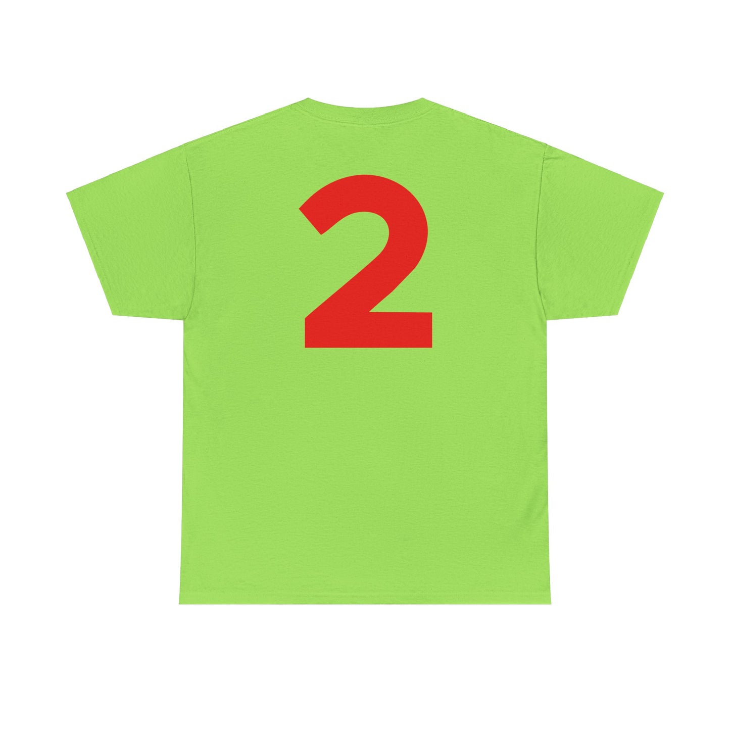 The Countdown Collection - Switch 2 4/2/2025