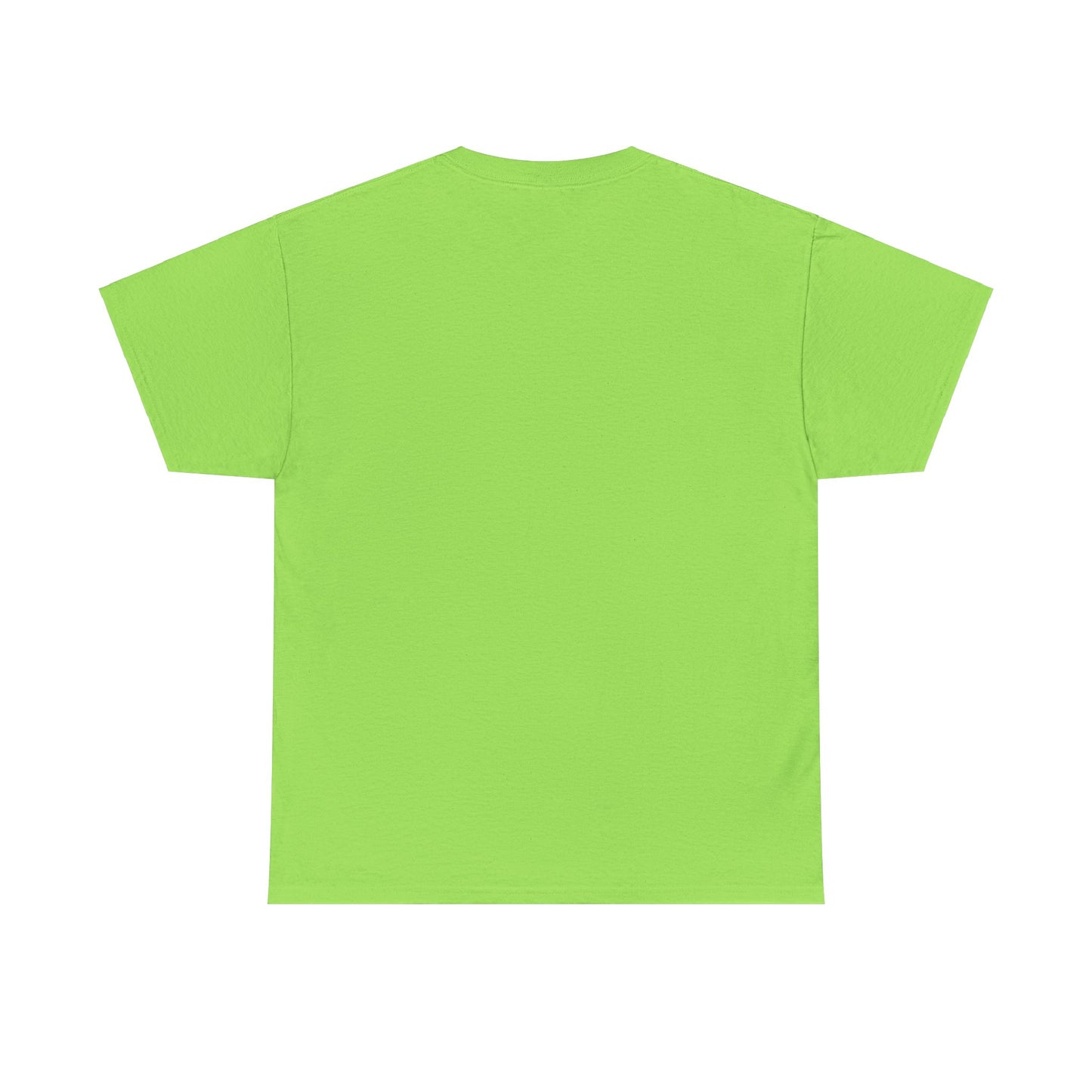 Git Push This Style - I'll refactor ewe