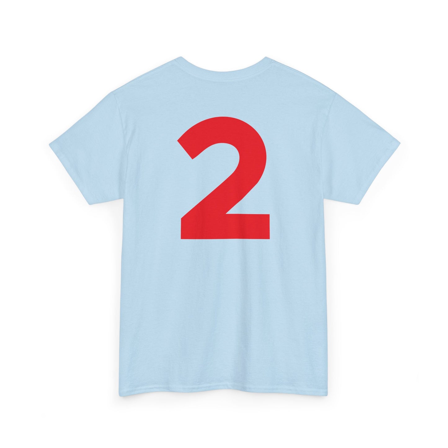 The Countdown Collection - Switch 2 4/2/2025