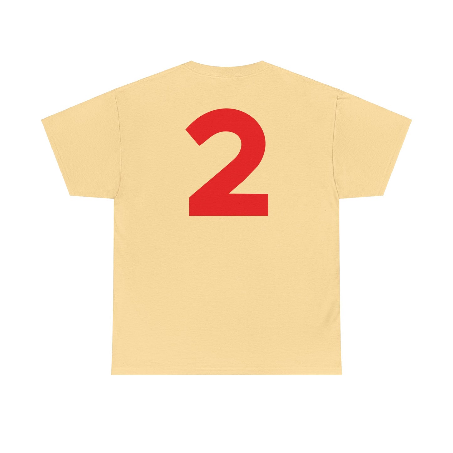 The Countdown Collection - Switch 2 4/2/2025