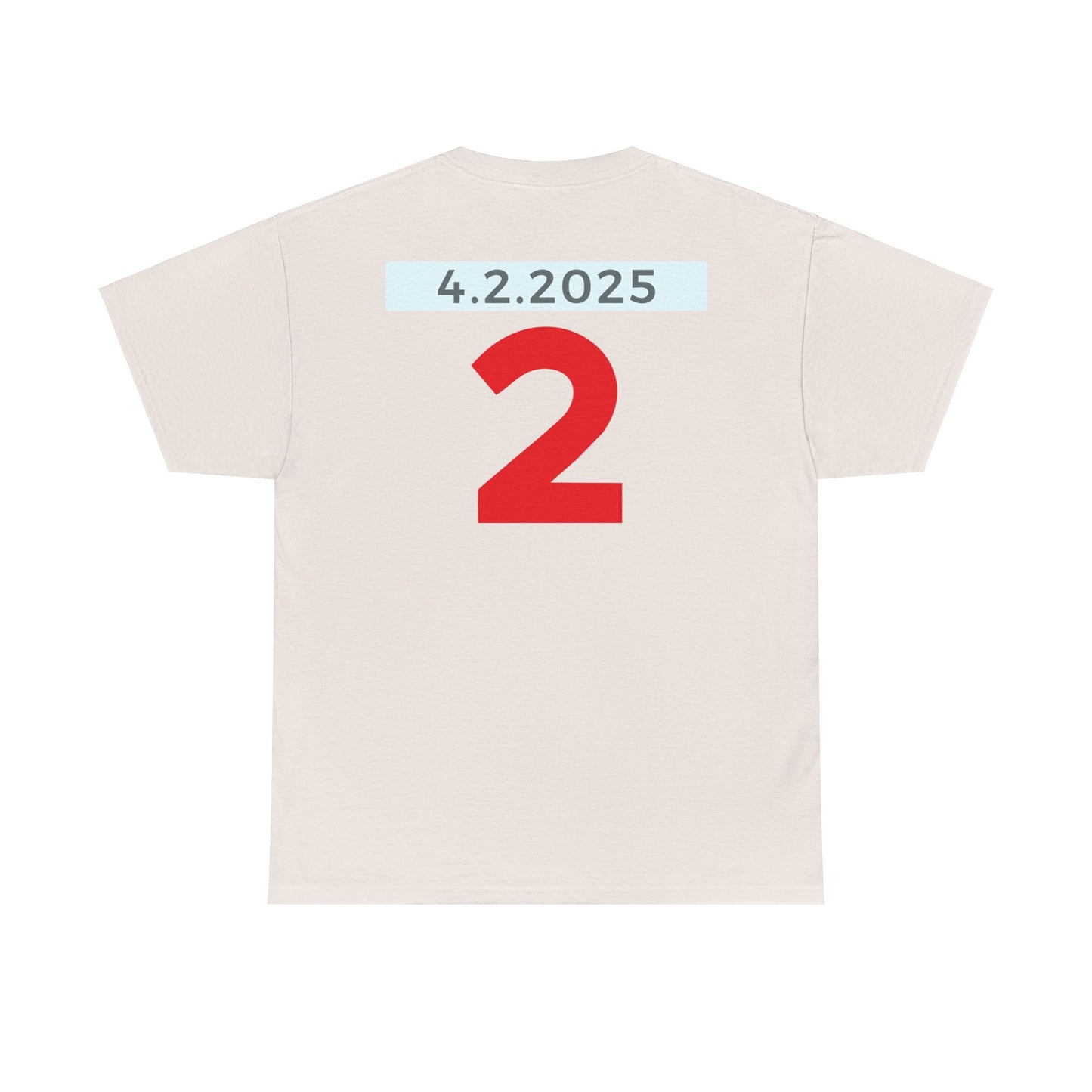 Team Nintend0 2025 - Switch 2 4/2/2025