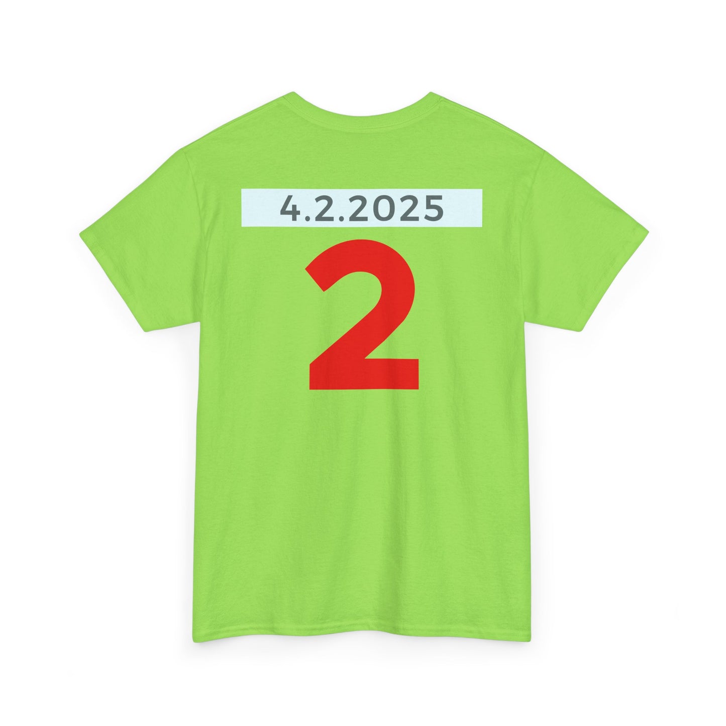 Team Nintend0 2025 - Switch 2 4/2/2025