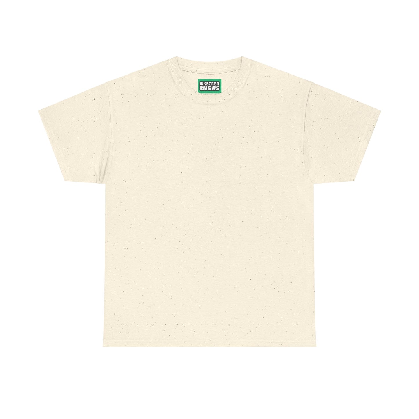 Shrug Life - Accept the Chaos