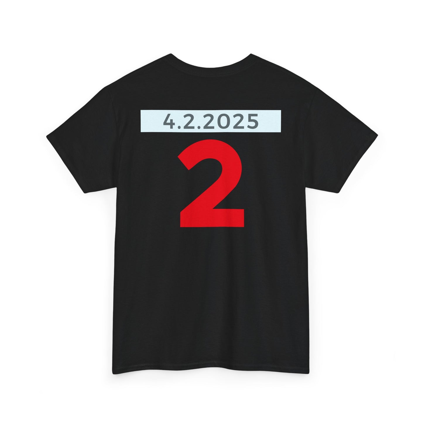 Team Nintend0 2025 - Switch 2 4/2/2025