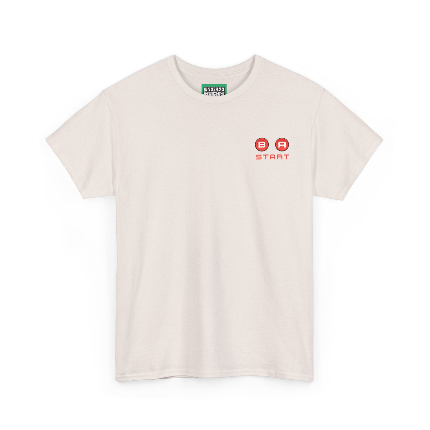 The Countdown Collection - Switch 2 4/2/2025