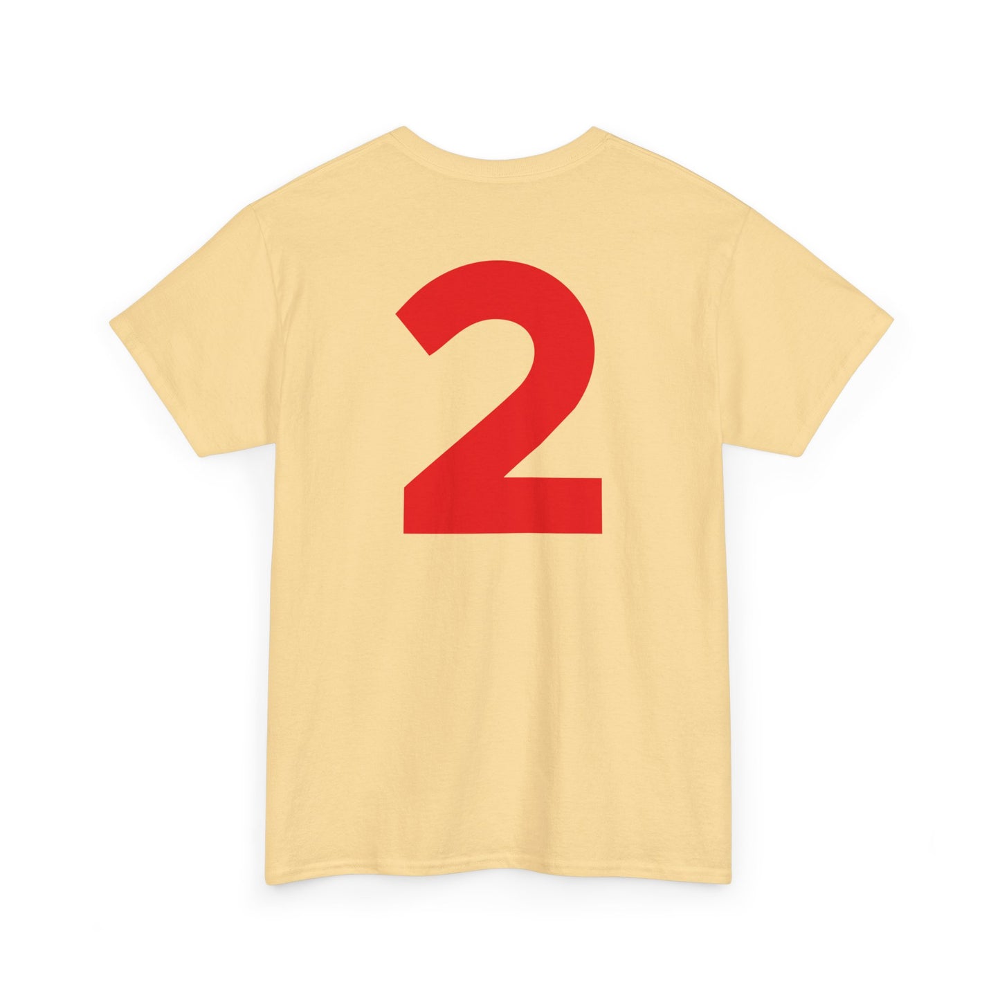 The Countdown Collection - Switch 2 4/2/2025