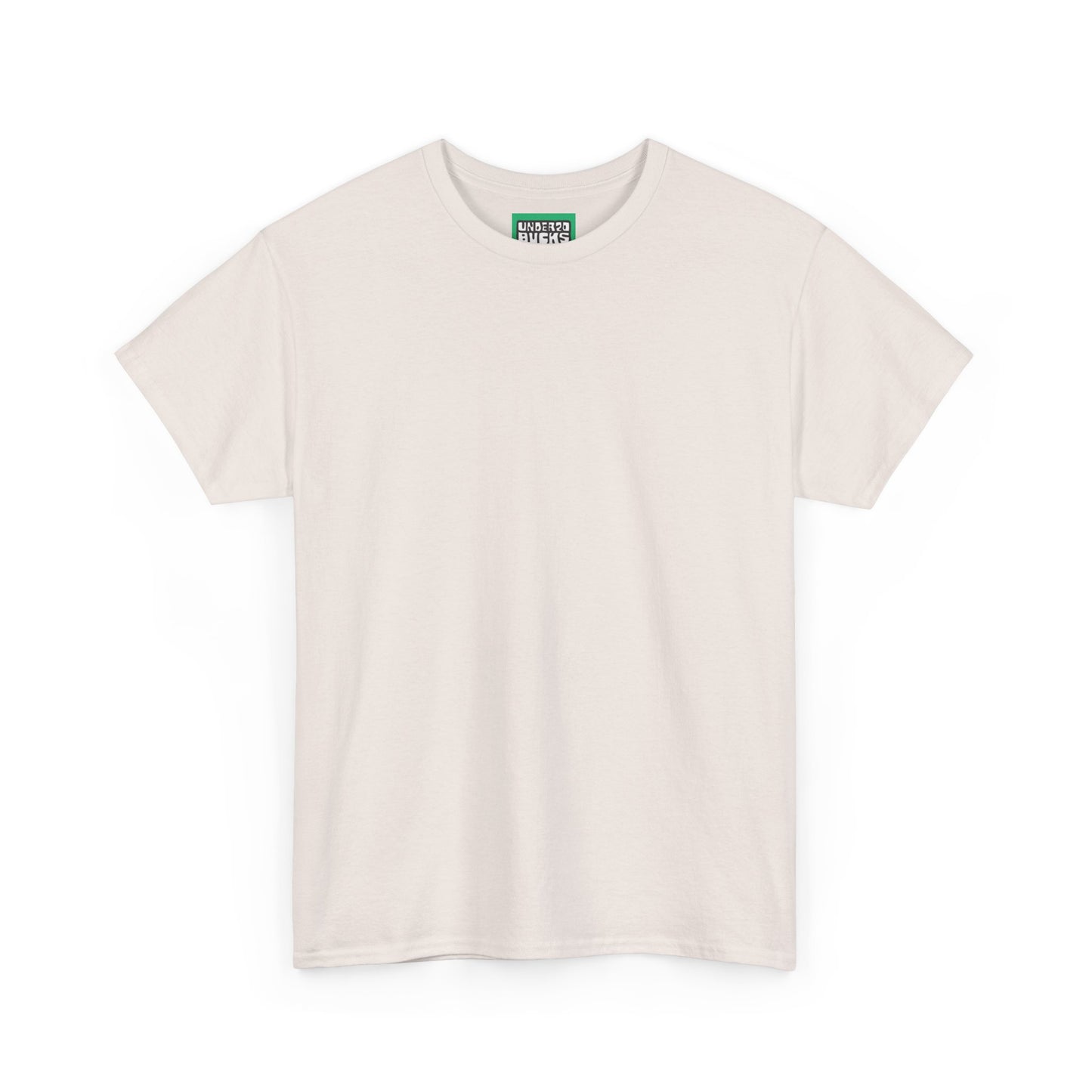 Unlock Infinite Style - up up down down left right left right b a start