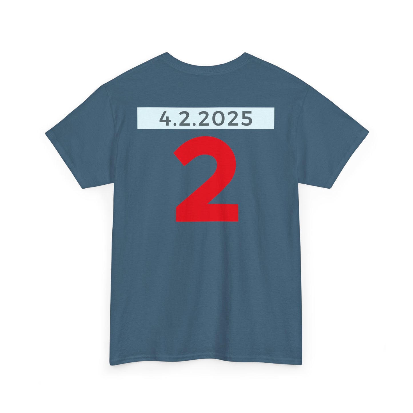 Team Nintend0 2025 - Switch 2 4/2/2025