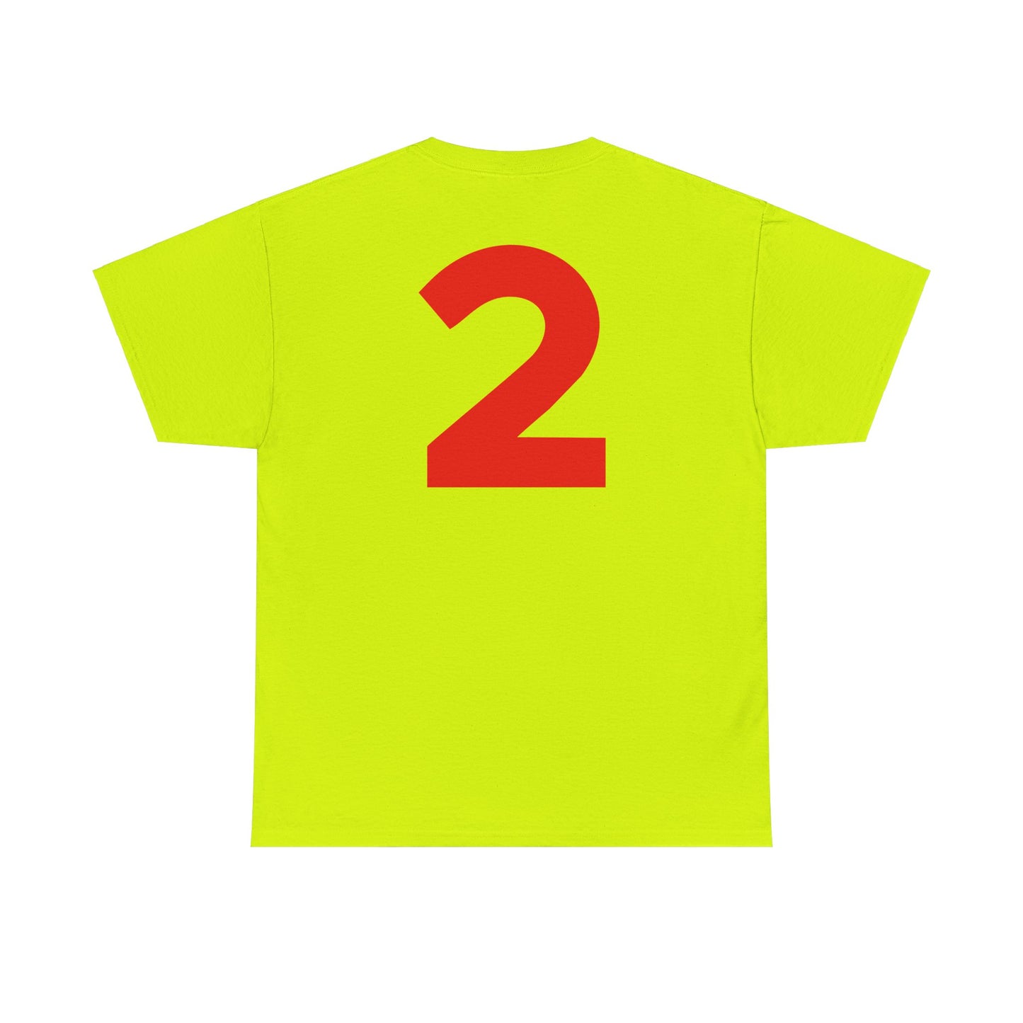 The Countdown Collection - Switch 2 4/2/2025