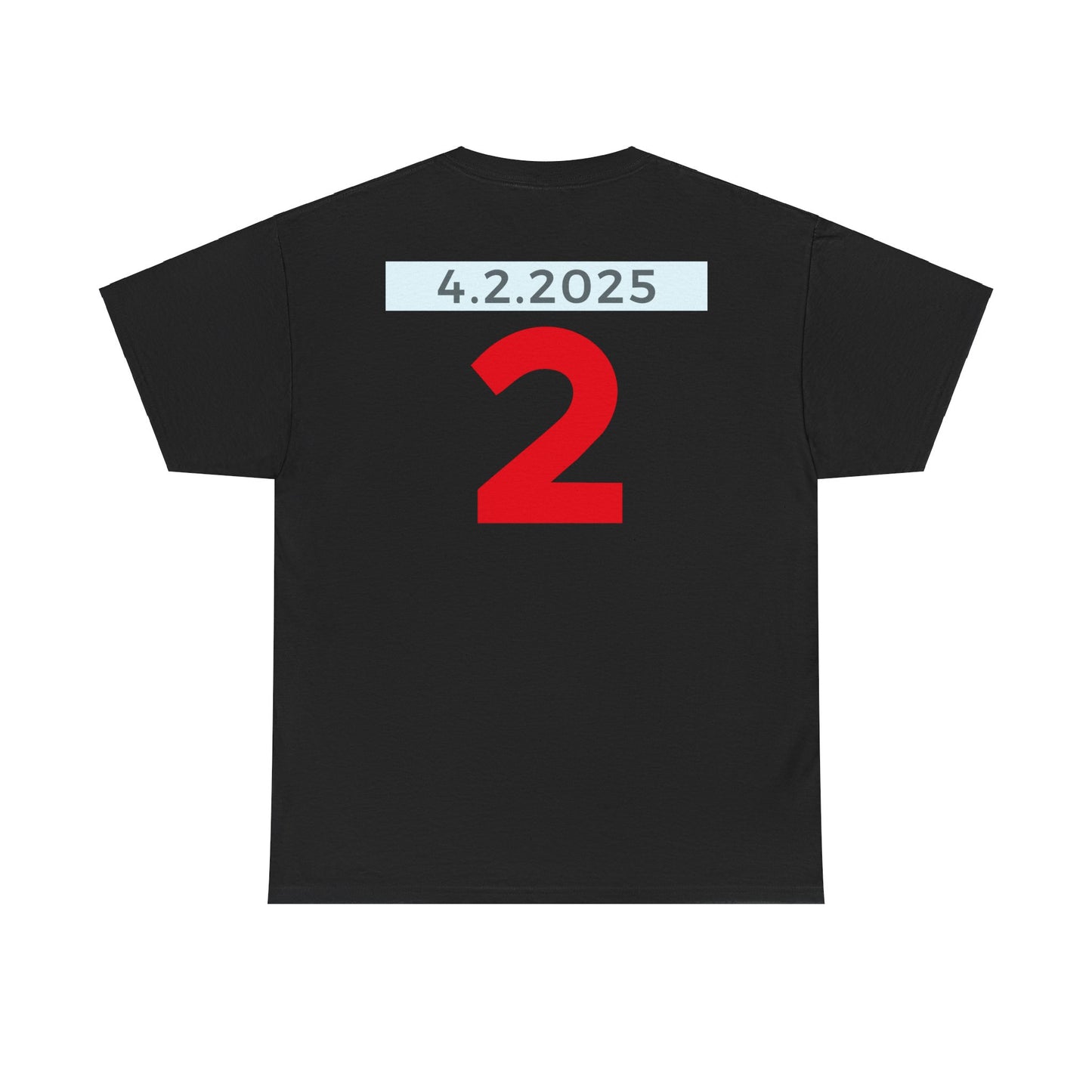 Team Nintend0 2025 - Switch 2 4/2/2025