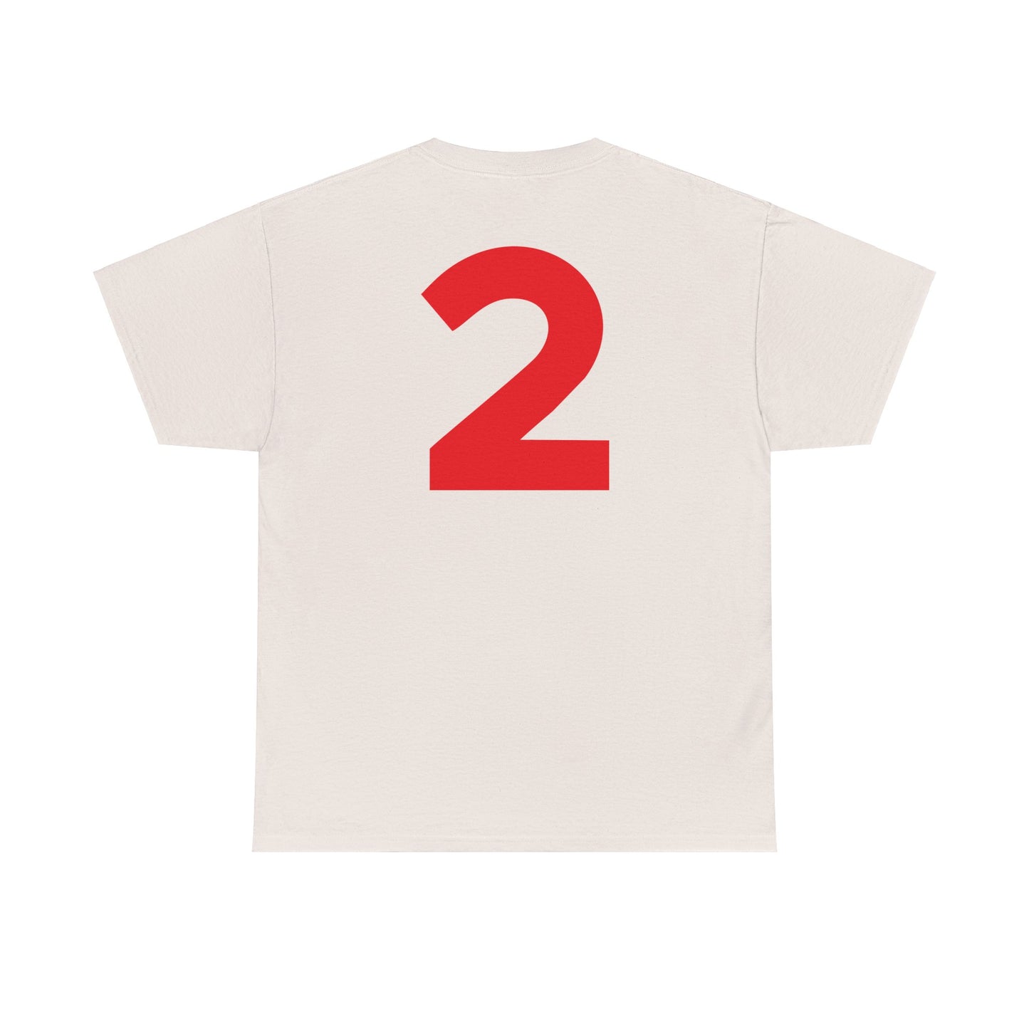 The Countdown Collection - Switch 2 4/2/2025