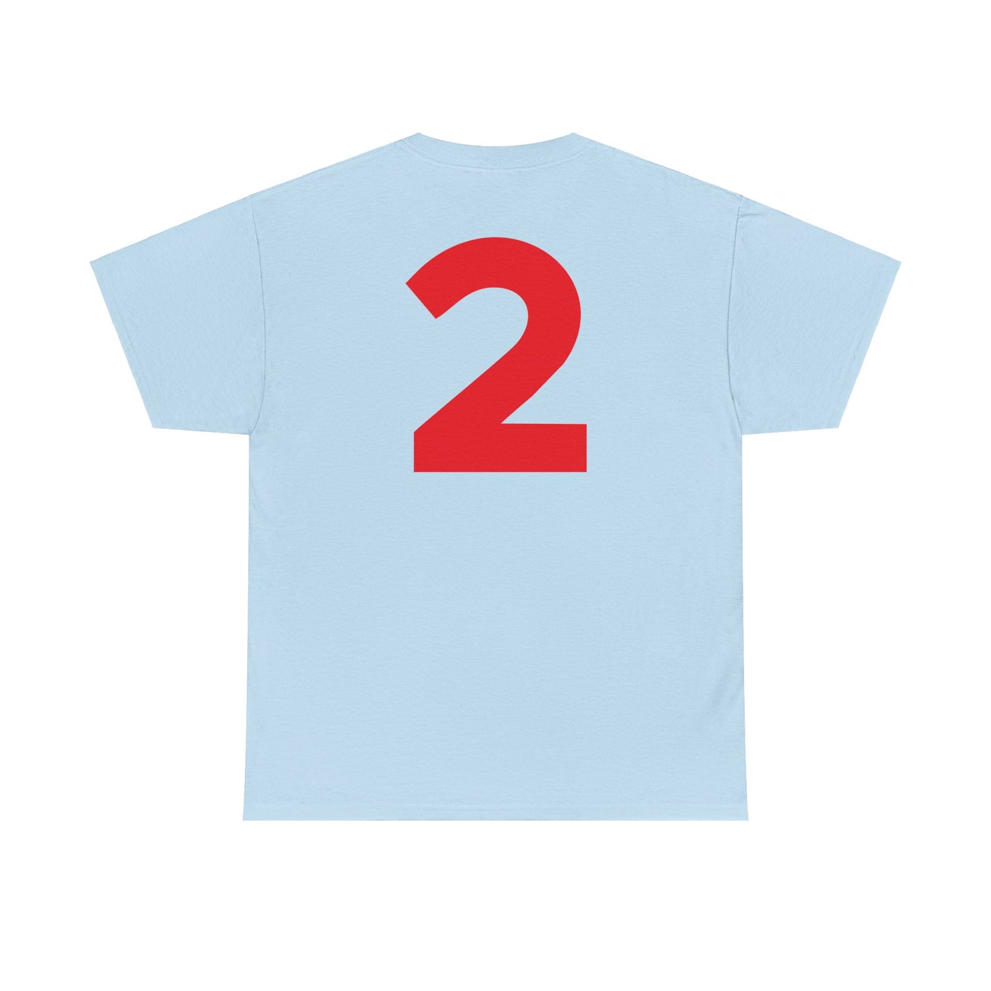 The Countdown Collection - Switch 2 4/2/2025