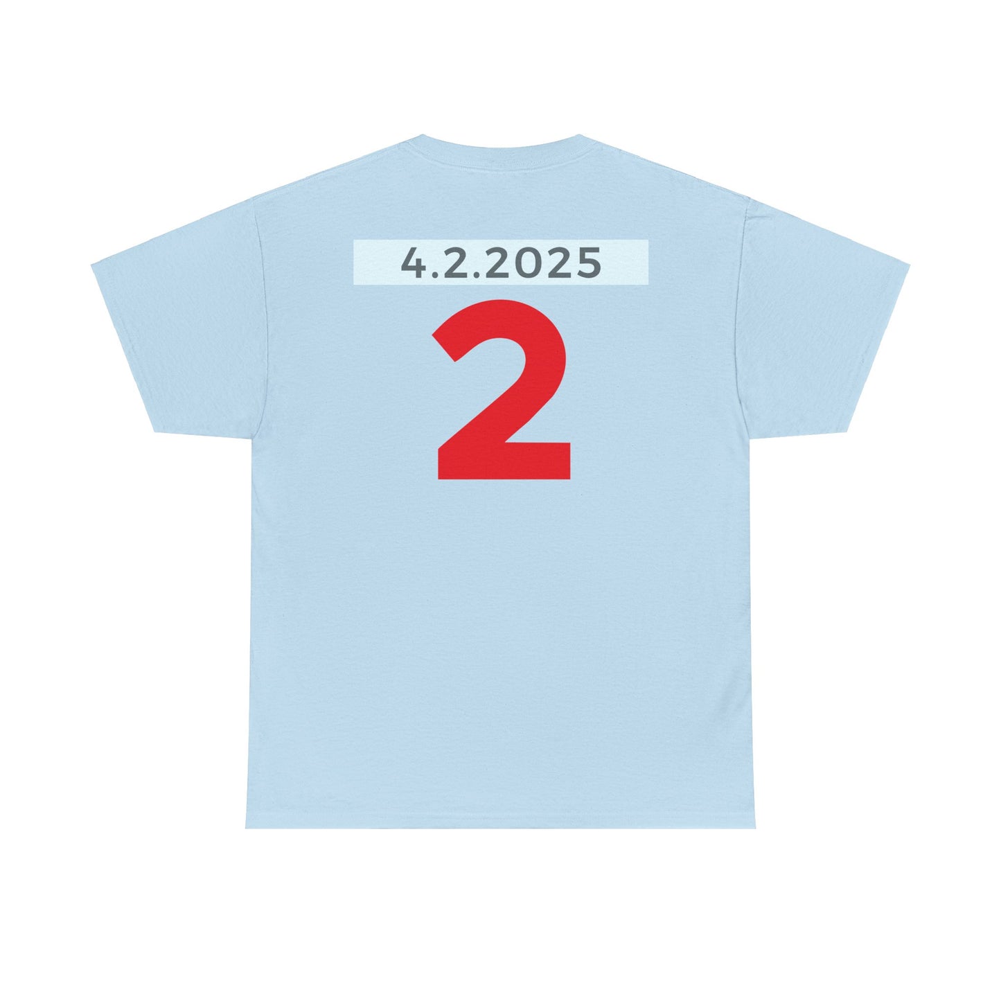 Team Nintend0 2025 - Switch 2 4/2/2025