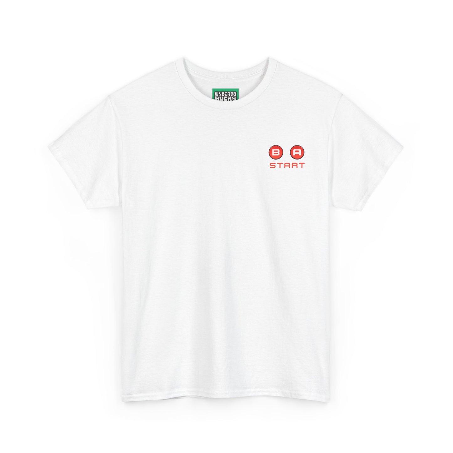 Team Nintend0 2025 - Switch 2 4/2/2025