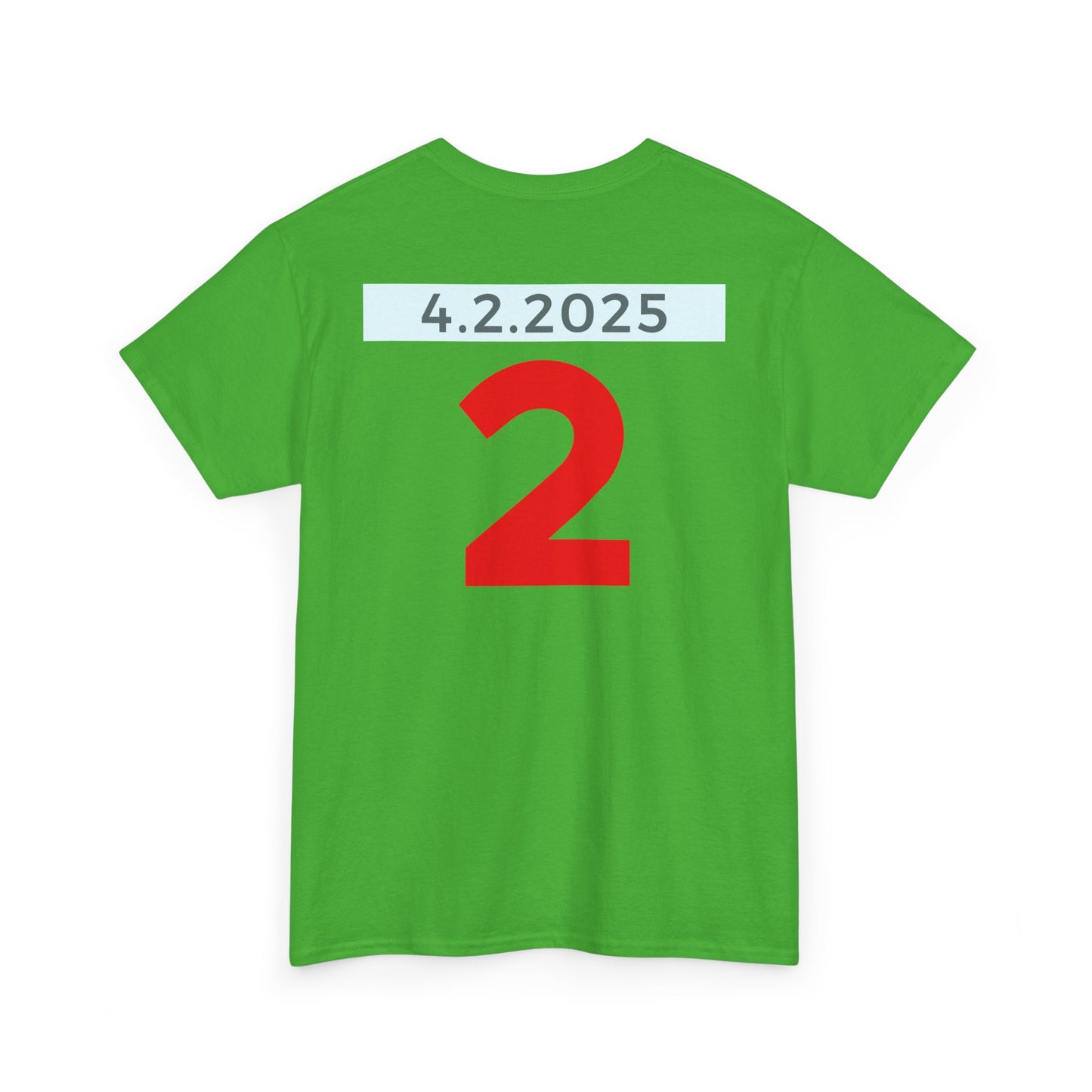 Team Nintend0 2025 - Switch 2 4/2/2025