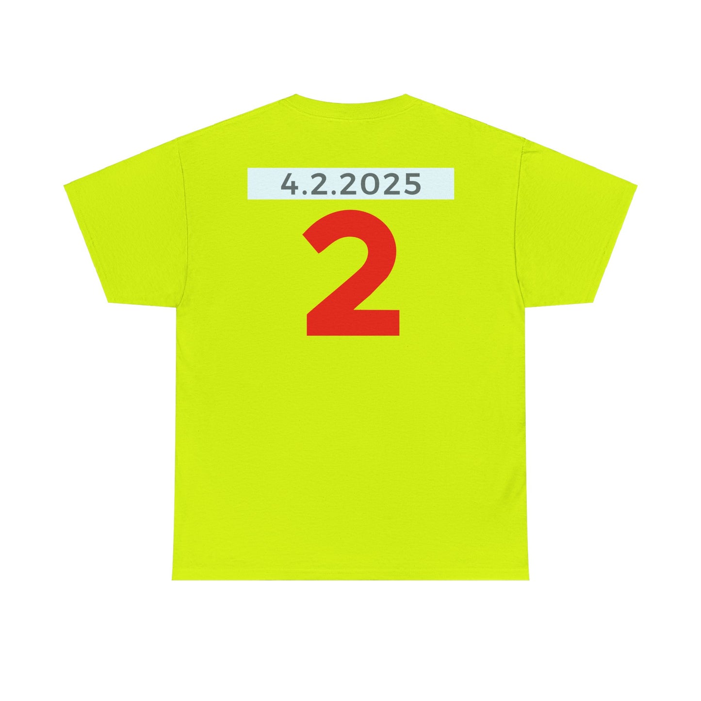 Team Nintend0 2025 - Switch 2 4/2/2025