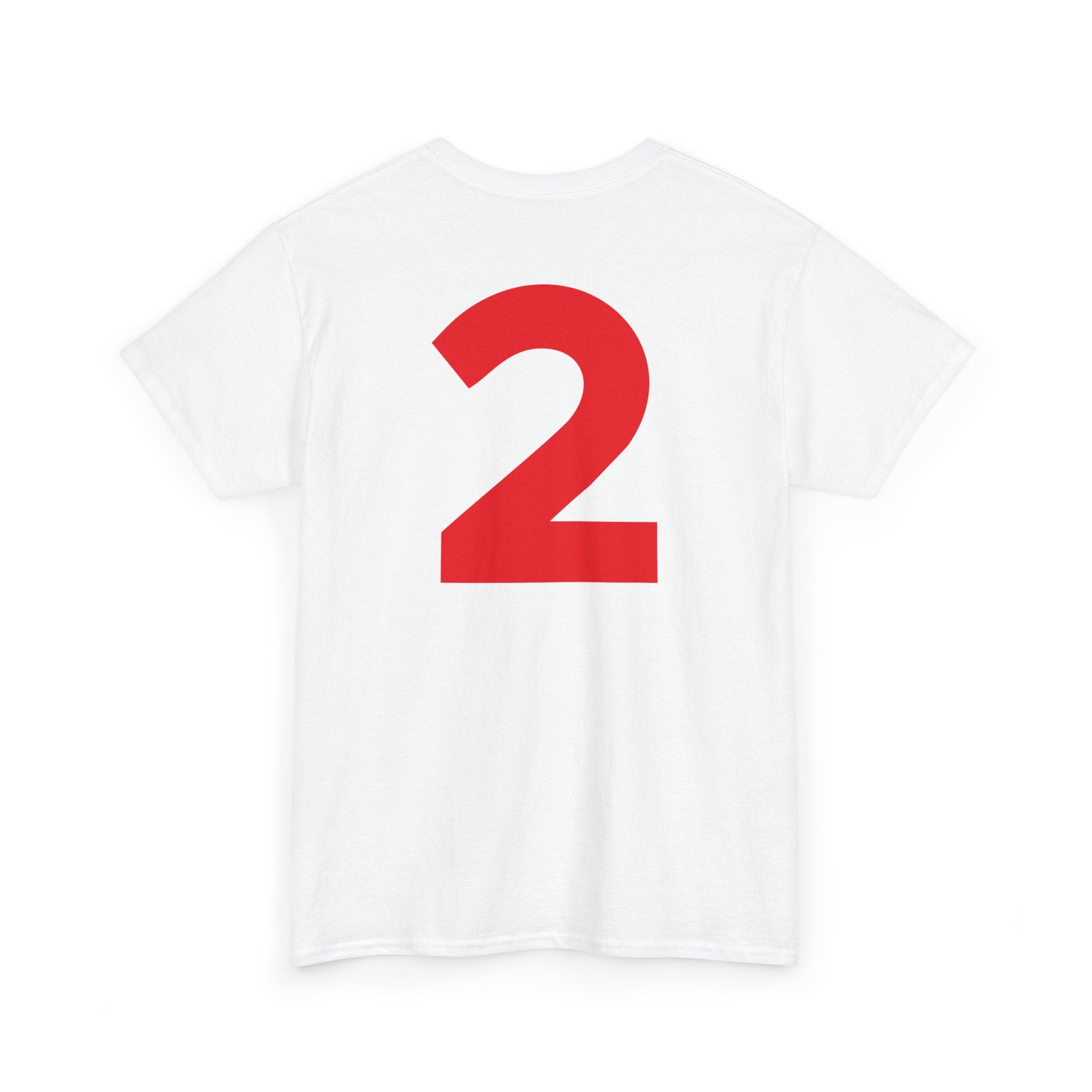 The Countdown Collection - Switch 2 4/2/2025