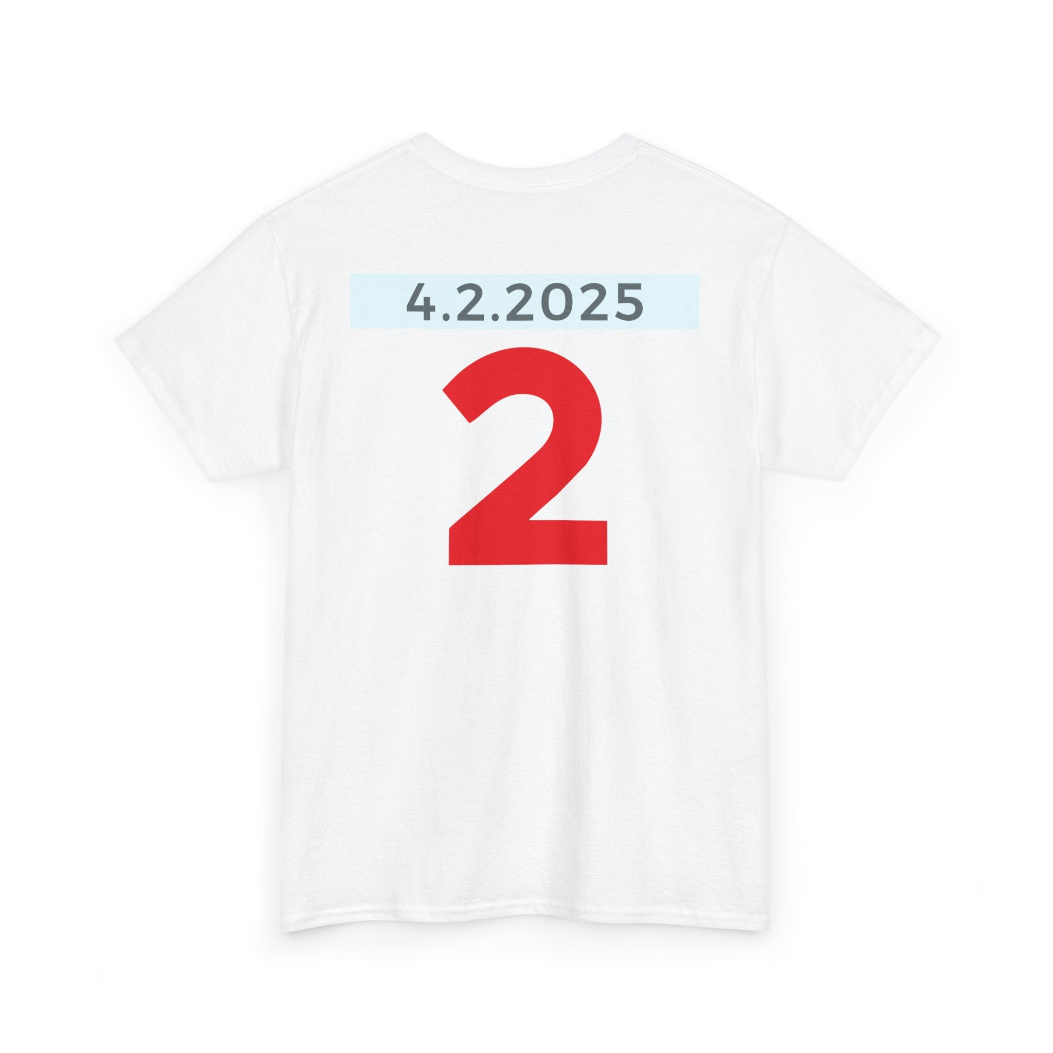 Team Nintend0 2025 - Switch 2 4/2/2025