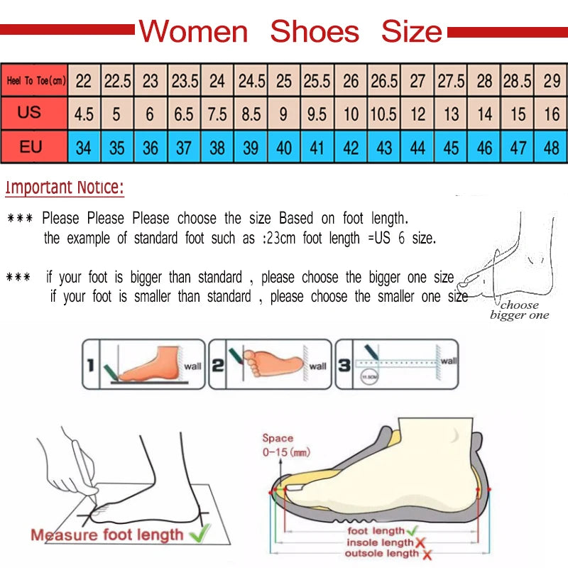 Women Casual Shoes Fashion Breathable Walking Mesh Flat Shoes Sneakers Women 2024 Gym Vulcanized Shoes White Female Footwear